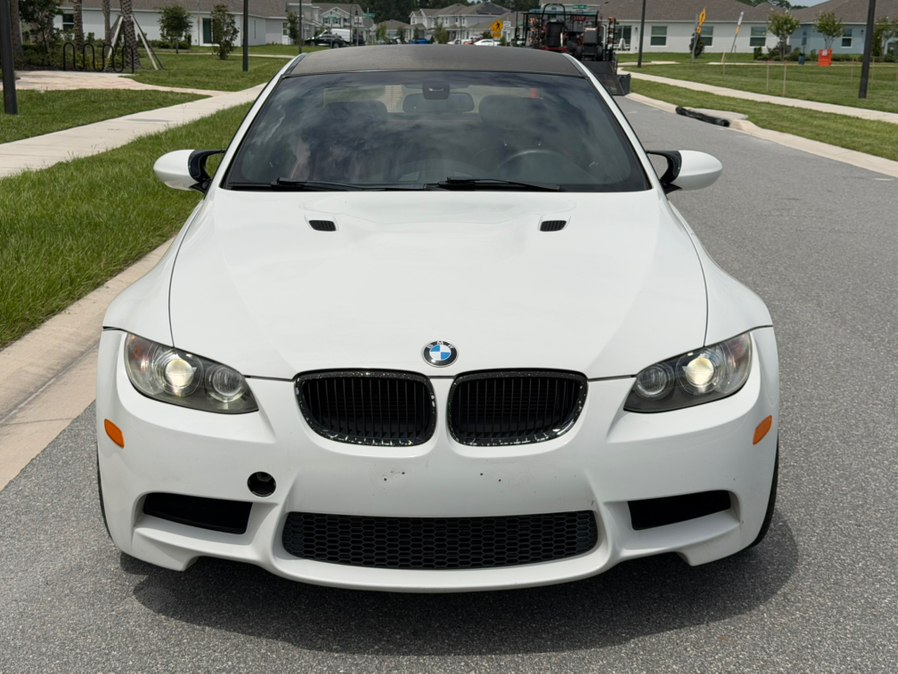 bmw 3 series 2011 WBSKG9C55BE368950 image bmw 3 series 2011 WBSKG9C55BE368950 image